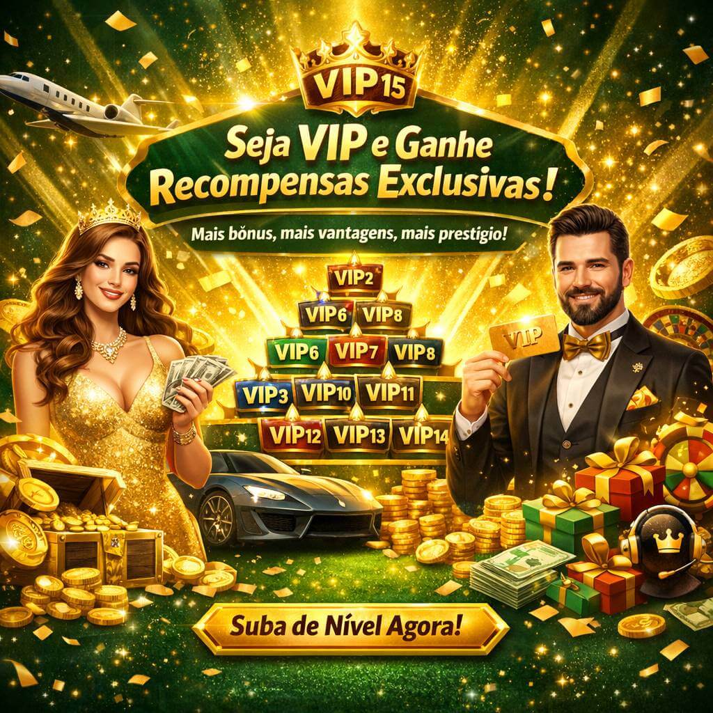 Cassino seguro no 77ar — SSL, 2FA e suporte 24/7