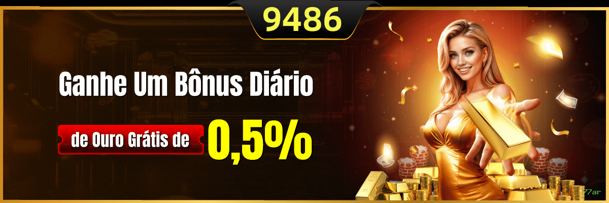 A Importância da Categoria 'Reclamações' no 77ar: Um Espaço para Diálogo e Melhoria