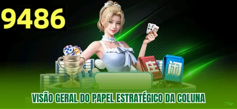 Apostas ao vivo no 77ar — cash out e cotações em tempo real