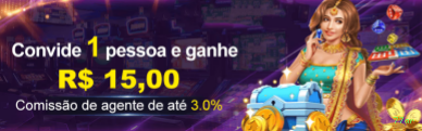 A Importância da Categoria 'Reclamações' no 77ar: Um Espaço para Diálogo e Melhoria
