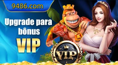 Poker no 77ar: experiência segura no Brasil