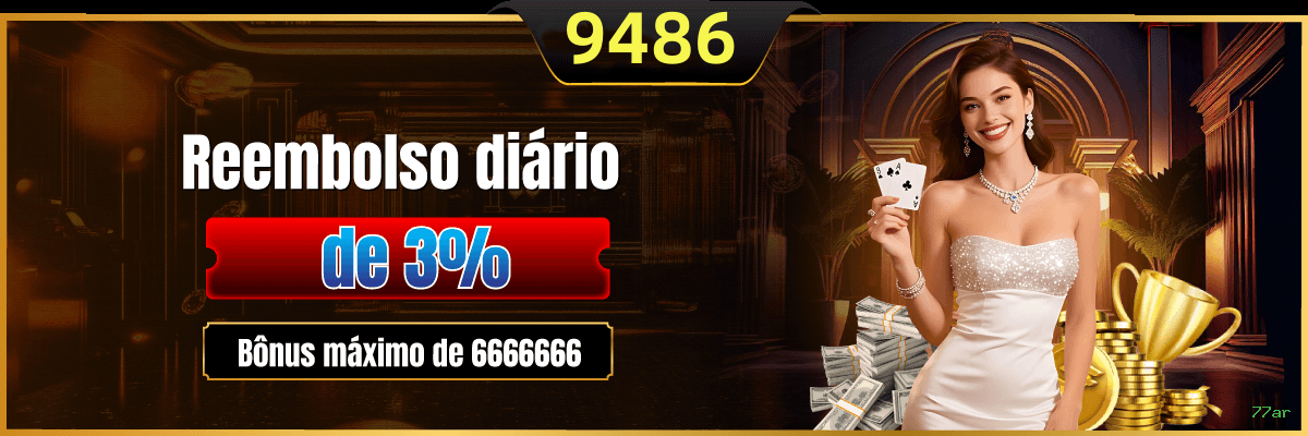 Ranking dos melhores jogos no 77ar — favoritos da comunidade