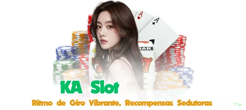 77ar.com bet- PLATAFORMA OFICIAL 💯77ar.com login